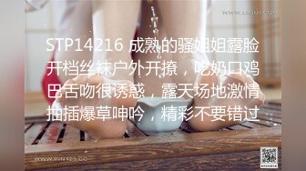 【2_2】东北多毛退役爷们全程露脸性交,黑逼混着淫液被大屌无套狂轰滥操,迷离的表情看着就想把他玩烂,叫床声太欲了