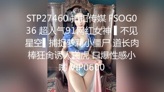 CB站 超极品美女JennyJoice直播大合集【231V】  (194)