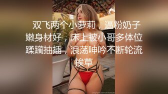 性福男人一王四后 口交啪啪 女女叫揉奶掰穴 很是淫荡