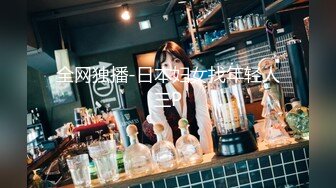 酒店自拍 ，女友奋力开展观音坐莲，贪婪吸吮