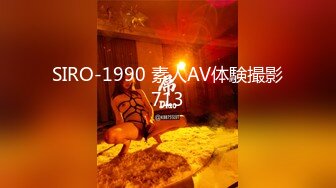 onlyfans【hirarilily】重口味~户外露出~完整版【NV】 (719)