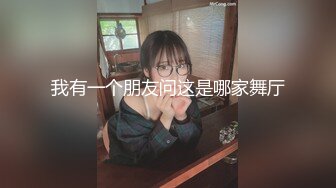 又来扮演维京人啦(这次是推荐) 