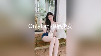 【新片速遞】  ⭐❤️韩天然巨乳嫩模YeonWoo-Naked成为网剧女主后首套露点作品[3.30G/MP4/23:12]