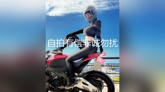 《最新泄密反差尤物》推特极品网红巨乳女神【九儿温柔妹妹】定制私拍！摩天轮露出内裤塞进肥美鲍鱼里揉奶调教惊险又刺激