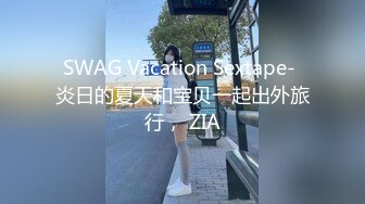 最新超火香港网红极品美少女▌HongKongDoll ▌森林秘境