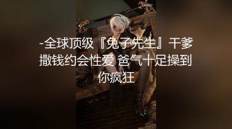 冒充假经纪人忽悠漂亮小美女__各种姿势露出漂亮的裸体 (1)