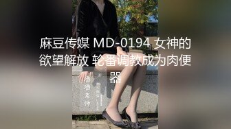 我和我的大奶老婆婚后幸福生活（内有联系方式）