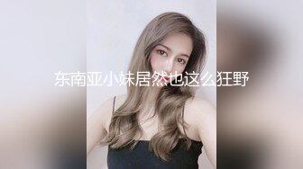 在你家玩的骚货黑丝母狗老婆-视频-白浆-车震