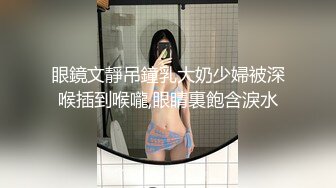 极品骚货反差婊【辣妹小九九】极度淫荡 粉穴骚货和纹身大屌炮友激情啪啪 无套猛操吞精口爆