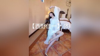 【我的变态女友】约老想好操逼，非常骚舌吻调情，美女喜欢被舔逼，张开双腿迎接