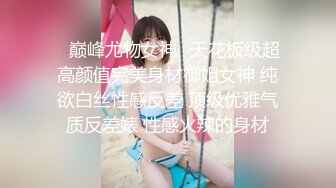 把老婆操喷了