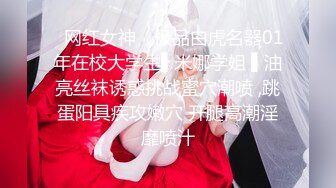 ✿网红女神✿ 极品白虎名器01年在校大学生▌米娜学姐 ▌油亮丝袜诱惑挑战蜜穴潮喷 ,跳蛋阳具疾攻嫩穴 开腿高潮淫靡喷汁