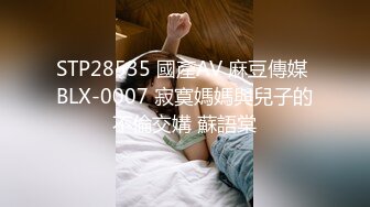 玄子 S 007B-1080p.mp4.mp4