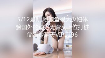 8/6最新 堕落女神灰丝一字马各种高难度姿势花式内射高潮啪啪VIP1196