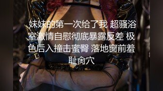 【新片速遞】收费论坛牛逼大神最新淫乱乱伦作品❤️与亲姐姐的乱伦之恋作者打码漏了一些俩人都有露脸姐姐长的很漂亮