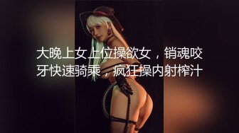 星空无限传媒 XKG-005 把保洁的女儿按在沙发强奸 悠悠