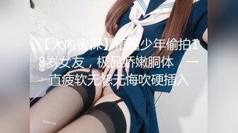 新晋片商『依核娱乐』最新国产AV佳作-痴女女记者熊若婕