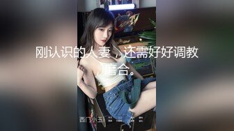 国产精品大片182cm车模女仆装VS混血哥第二部