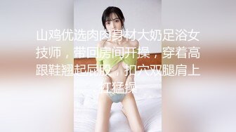 新模小念之高調白人體藝術寫真小集合