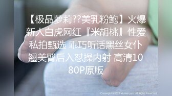 超顶级NTR绿帽人妻，白皙丰腴骚妇【白噪音】订阅私拍，户外露出诚邀各界实力单男3P无套内射，刷锅狠人