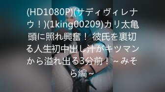 9/7最新 出轨性体验主动侍奉后入蜜臀爆刺嫩穴颜射征服女神VIP1196