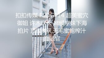 【新片速遞】   2022-9-7最新流出酒店短租房❤️情趣圆床偷拍女神带男的回家后续