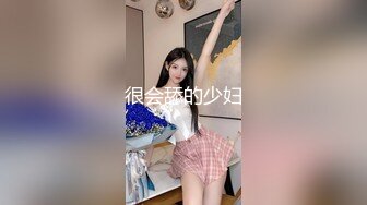 麻豆传媒联合爱豆最新出品-《电竞女友》空降痴女今晚吃鸡极品美乳高潮浪叫