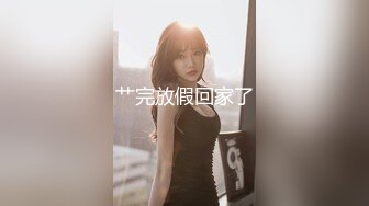 高颜值极品御姐❤️【野蕊y】高质量性爱啪啪这颜值