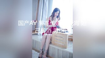 穿黑丝风情小妹妹激情盎然十足