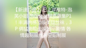 [无印优品]监控破解偷拍 妹子在家穿内衣写作业换内衣睡觉 (3)