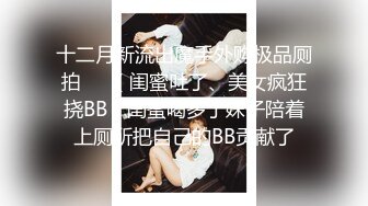 ✨极品舞蹈生校花✨大长腿小仙女小姐姐〖甜丝丝〗一字马露出啪啪 舞蹈生的柔韧性就是好，被金主爸爸调教成母狗！