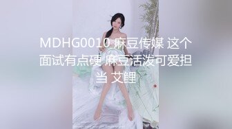 SP站~爱脸红的萝莉【huihui-66】反差邻家小妹~清纯面孔自慰却超级骚【15V】 (6)