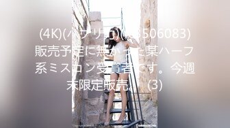 南韩大长腿翘臀美女【Pretty_mizu】边跳弹插穴狂震 边抹油裸舞诱惑【10v】 (4)