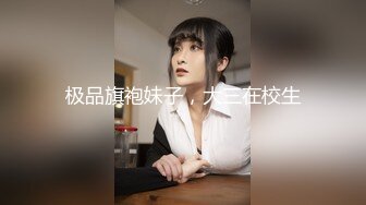 【户外挑战者】户外海滩~俄罗斯多位美女~1猛男战4女群P