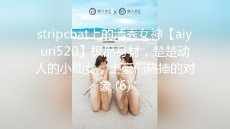 TMW159 黎儿 清纯女孩POV约会 夜晚的淫荡反差 天美传媒