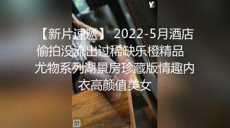 和超极品披肩白嫩车模女友激情啪啪 各式姿势都操个遍 爆浆颜射好爽