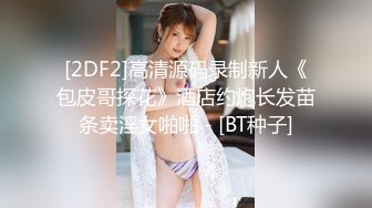 气质女优的!