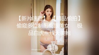 10黄衣少妇