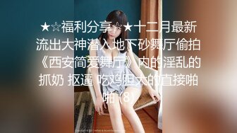 【纯情美少女】G奶御姐~!巨乳翘臀~丝袜美腿~无套爆操内射 表情相当淫荡