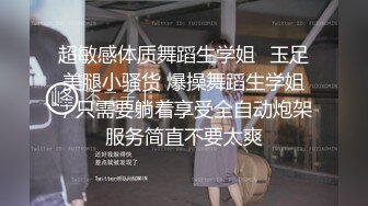 初次跟侄子做爱的叔叔,迷恋上了男人的味道