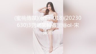  漂亮美女3P 身材不错 被单男快速狂怼 爽的不行 这哥们操逼真猛