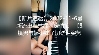 【核弹❤️爆乳女神】91情深叉喔✿ 新晋推特极品御姐 女王の调教时刻 蹂躏侍奉享受快感 爆怼嫩穴G奶狂颤 中出灌精