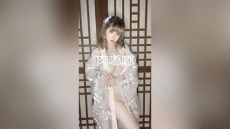 【新片速遞 】  【极品女神❤️顶级啪啪】秀人极品网红『周于希』顶级大尺剧情新作《调情阳痿男》被上级老板的性关爱 高清720P原版 