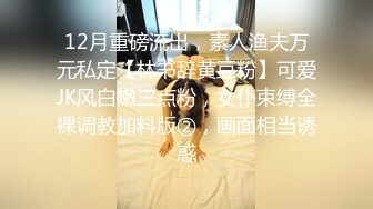 STP28718 纯欲系极品美少女！表情淫荡很想要！跪在椅子翘起屁股掰穴，跳蛋假屌齐上场，特写视角猛捅骚穴 VIP0600