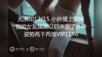 Noka (27) [Reverse Nan] [巨乳荡妇] [中出]