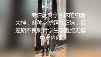 [2DF2]外贸公司上班的韵味人妻良家少妇居然喜欢上印尼小辫子大白奶子乳交抓着双乳后入爽的小辫子仰着头闭着眼享受 [BT种子]