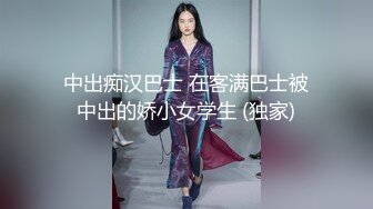 TM0109.孟若羽.艳母.热爱享受的人妻.天美传媒