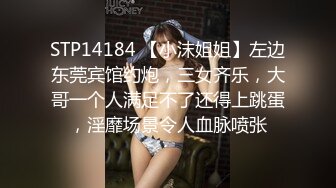 【Olivia】Stripchat来了一个极品，童颜巨乳小萝莉，滴蜡缸塞喷水 (4)