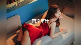 金希贞《女大学生沙龙室》