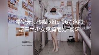 攝影大師Mike作品《熙玥 畢業旅行出發前一天暗戀很久的女同學說要先來我家》四點露出無遮擋[113P+1V/695M]